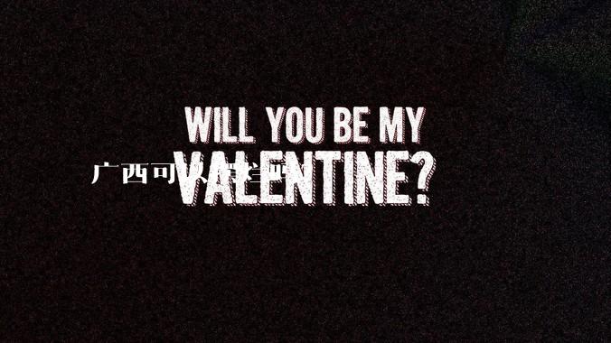 广西可以摆烂吗？