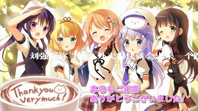 刘强东称「京东外卖很快就会出来一个跟美团完全不同的商业模式」，如何看待此回应？