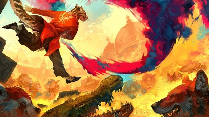 哪吒汽车正式被申请破产，因薪酬问题员工已两月没去上班，被申请破产意味着什么？员工权益还能得到保障吗？