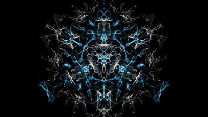 用紫砂壶泡茶真的比别的茶具泡出来的茶更有味道吗？