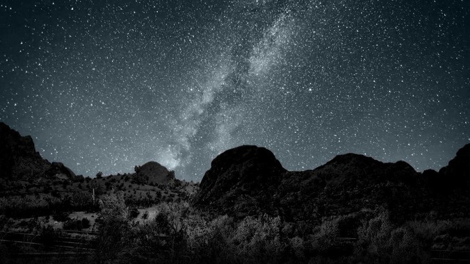 匿名关了，大家实名说说你最近的烦恼？