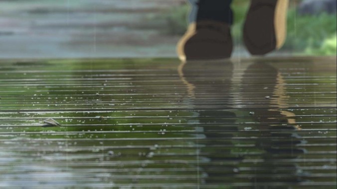 购买更快的 SSD 已经没有意义了吗？