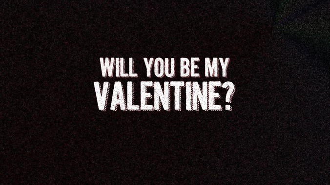 你会从mac转向Windows吗？